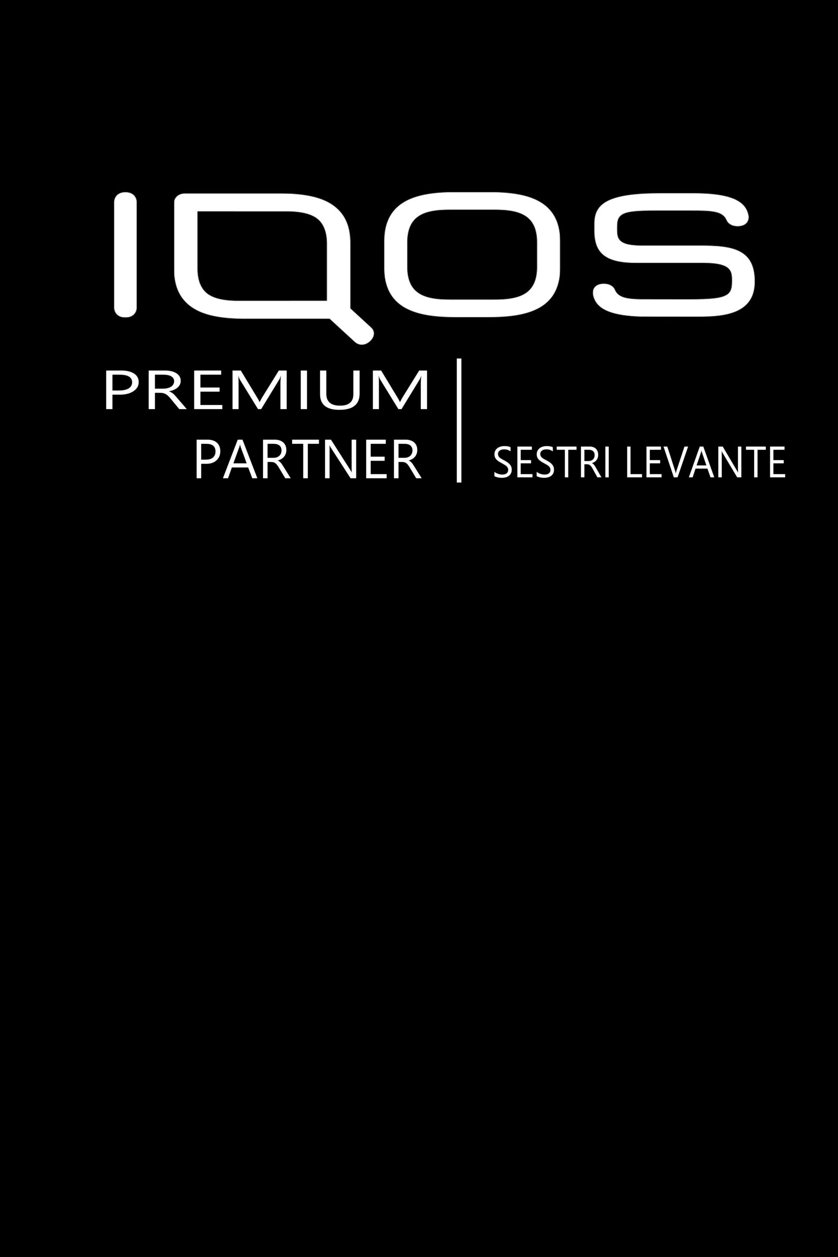 iqos