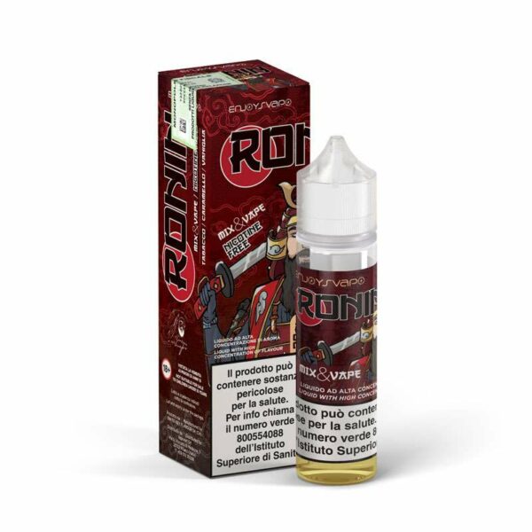 RONIN Mix&Vape EnjoySvapo / 30ml